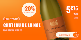 MEGA MENU FR CH LA NOE MUSCADET SLIE 2023AC.png